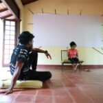 Actor’s philosophy- Residence Acting Course_2022(5)