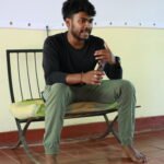 Actor’s philosophy- Residence Acting Course_2022_(2)